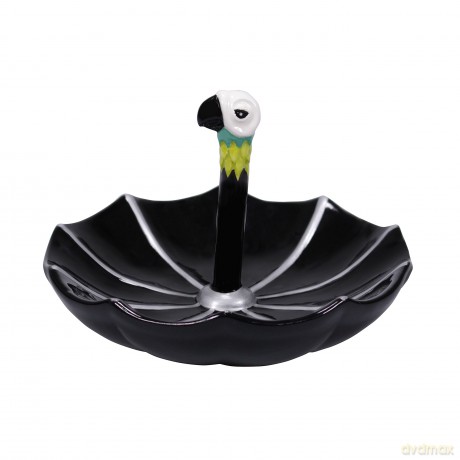Mary Poppins: Parasol