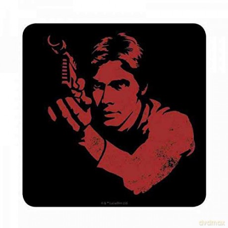 Star Wars: Han Solo Podstawka (Gwiezdne Wojny)