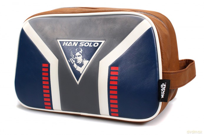 Star Wars: Han Solo Torba (Gwiezdne Wojny)