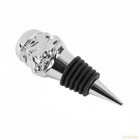 Star Wars: Stormtrooper: Original Stormtrooper Otwieracz (Gwiezdne Wojny)