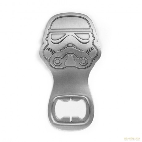 Star Wars: Stormtrooper: Original Stormtrooper Otwieracz (Gwiezdne Wojny)