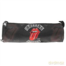 The Rolling Stones: 1978 Tour Piórnik