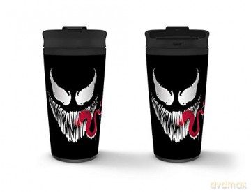 Venom: Face Kubek