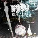 Kap Bambino: Blacklist [CD]