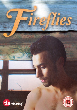 Fireflies [DVD]