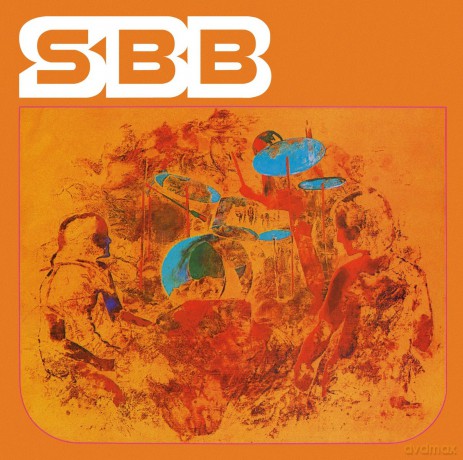 SBB: Wołanie o Brzęk Szkła [CD]