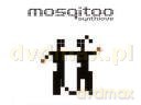 Mosqitoo: Synthlove (digipack) [CD]