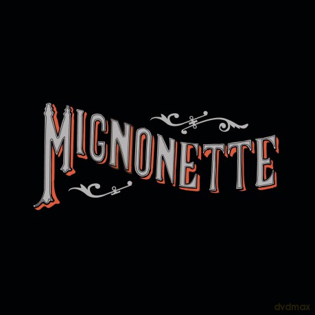 Avett Brothers: Mignonette [CD]