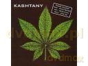 Kashtany: Kashtany [CD]
