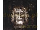 Żywiołak: Nowa Ex-Tradycja (reedycja) [CD]