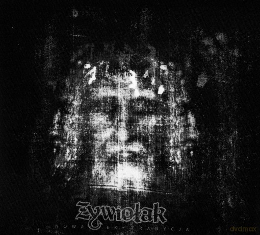 Żywiołak: Nowa Ex-Tradycja (reedycja) [CD]