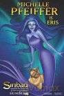 Sindbad: Legenda Siedmiu Mórz [DVD]