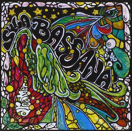Sula Bassana: Dreamer [CD]