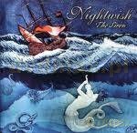 Nightwish: The Siren [CD]
