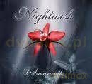 Nightwish: Amaranth [2CD]