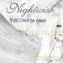 Nightwish: Wish I Had An Angel [CD]