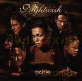 Nightwish: Nemo [CD]