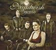 Nightwish: Nemo (digipack) [CD]