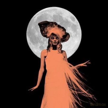 Karen Elson: Ghost Who Walks [Winyl]