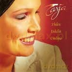 Tarja Turunen: Yhden Enkelin Unelma [CD]