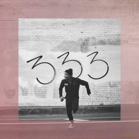Fever 333: Strength In Numb333rs [Winyl]