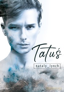 Tatuś - Nataly Lynch [KSIĄŻKA]