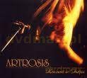 Artrosis: Koncert w Trójce (digipack) [CD]