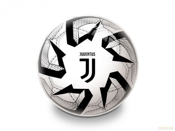 Piłka 23 cm F.C. Juventus