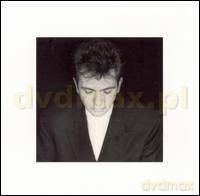 Peter Gabriel: Shaking The Tree [CD]