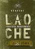 Lao Che: Powstanie Warszawskie Koncert [DVD] [PRZECENA]
