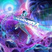 Wdowa feat Czesław Śpiewa: Superekstra (digipack) [CD]