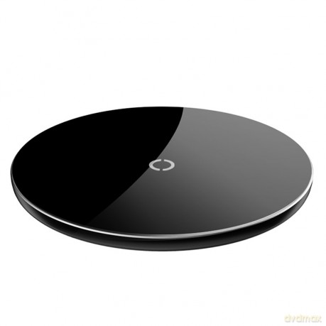 Ładowarka indukcyjna QI BASEUS SIMPLE 10W