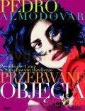Przerwane objęcia wydanie specjalne [DVD]+[CD]