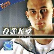 O$ka: Przez $ jak... (reedycja) [CD]