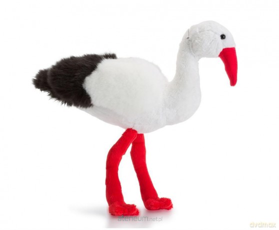 Bocian 23 cm
