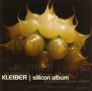 Kleiber: Silicon Album [CD]