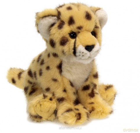 Gepard 15 cm