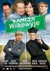 Ranczo Wilkowyje (Łoj Diwidi) [DVD]