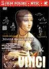 Vinci (Łoj Diwidi) [DVD]