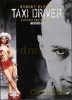 Taksówkarz (złota kolekcja) [DVD]