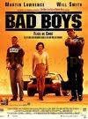 Bad Boys (złota kolekcja) [DVD]