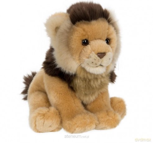 Lew 19 cm
