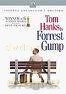 Forrest Gump (polski lektor) (złota kolekcja) [DVD]