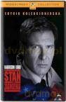 Stan zagrożenia edycja kolekcjonerska (złota kolekcja) [DVD]