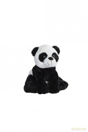 Panda 30 cm