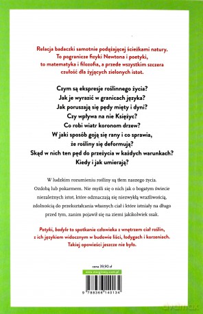 Patyki, badyle - Urszula Zajączkowska [KSIĄŻKA]