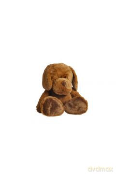 Piesek Bull Terrier 45 cm