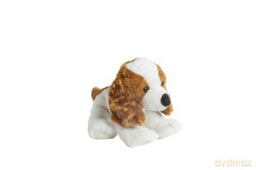 Piesek Cocker Spaniel 30 cm