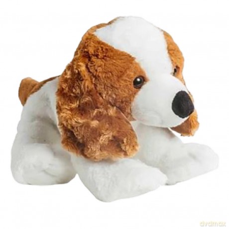 Piesek Cocker Spaniel 30 cm