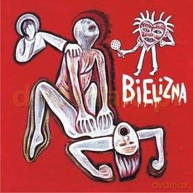 Bielizna: Bielizna [CD]
